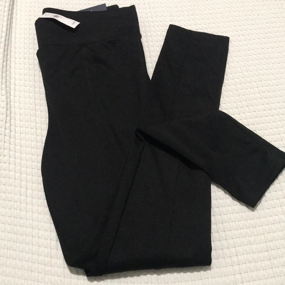 NWT- GAP - S
